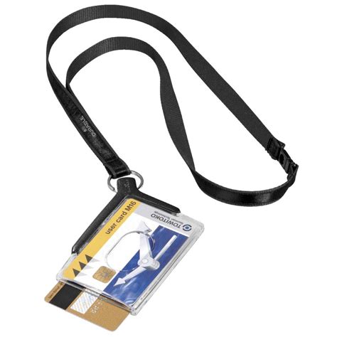 id card holder officeworks